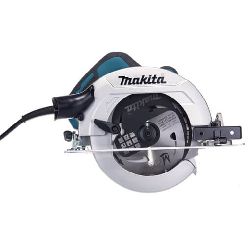 Быстрая замена диска